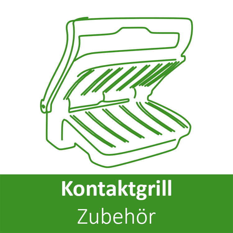 OptiGrill Zubehör